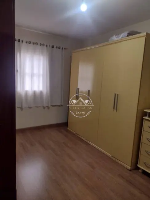 Foto 6 de Casa com 3 quartos à venda, 385m2 em Jardim Guanabara, Jundiai - SP