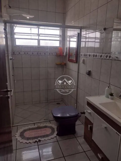 Foto 2 de Casa com 3 quartos à venda, 385m2 em Jardim Guanabara, Jundiai - SP