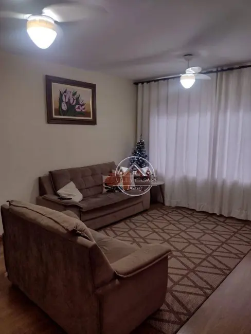 Foto 1 de Casa com 3 quartos à venda, 385m2 em Jardim Guanabara, Jundiai - SP