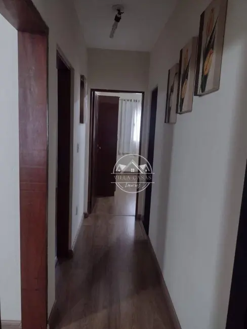 Foto 8 de Casa com 3 quartos à venda, 385m2 em Jardim Guanabara, Jundiai - SP