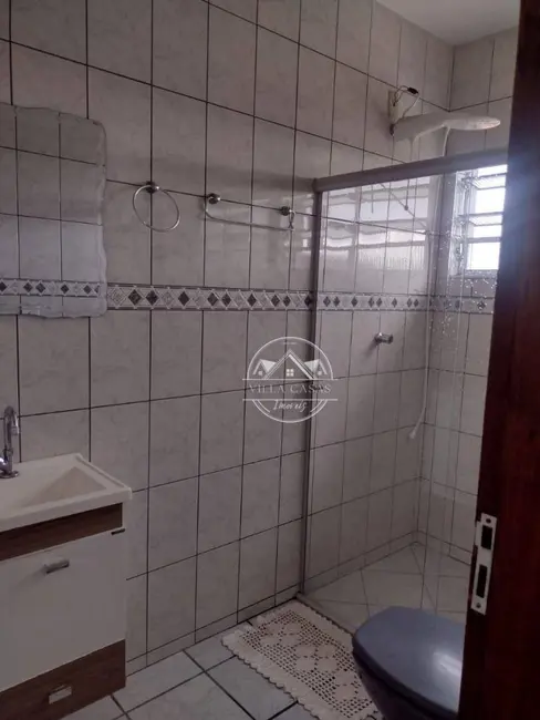 Foto 7 de Casa com 3 quartos à venda, 385m2 em Jardim Guanabara, Jundiai - SP