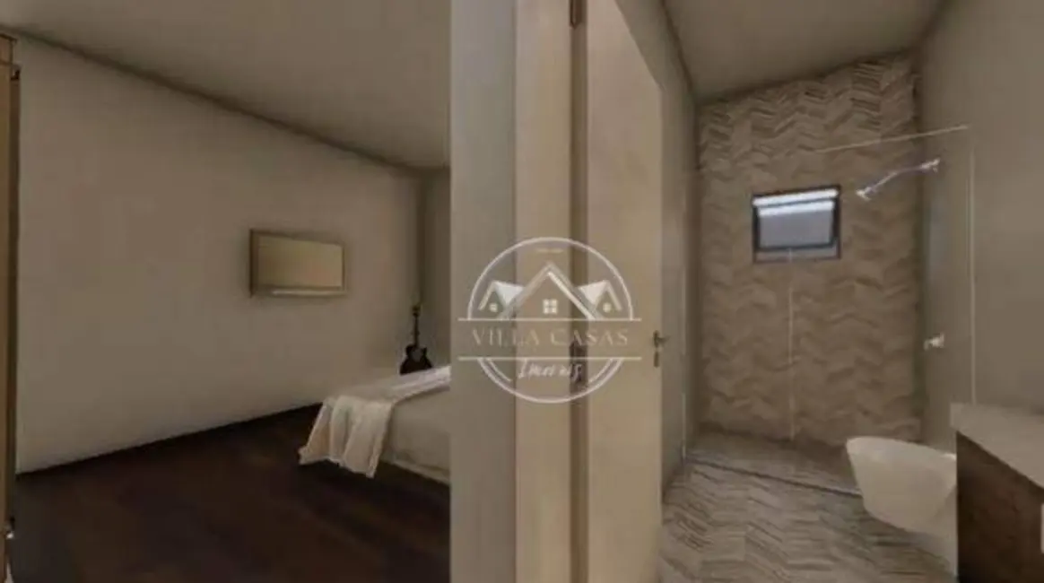 Foto 7 de Casa de Condomínio com 3 quartos à venda, 715m2 em Chácara Santa Cruz dos Pires, Itatiba - SP