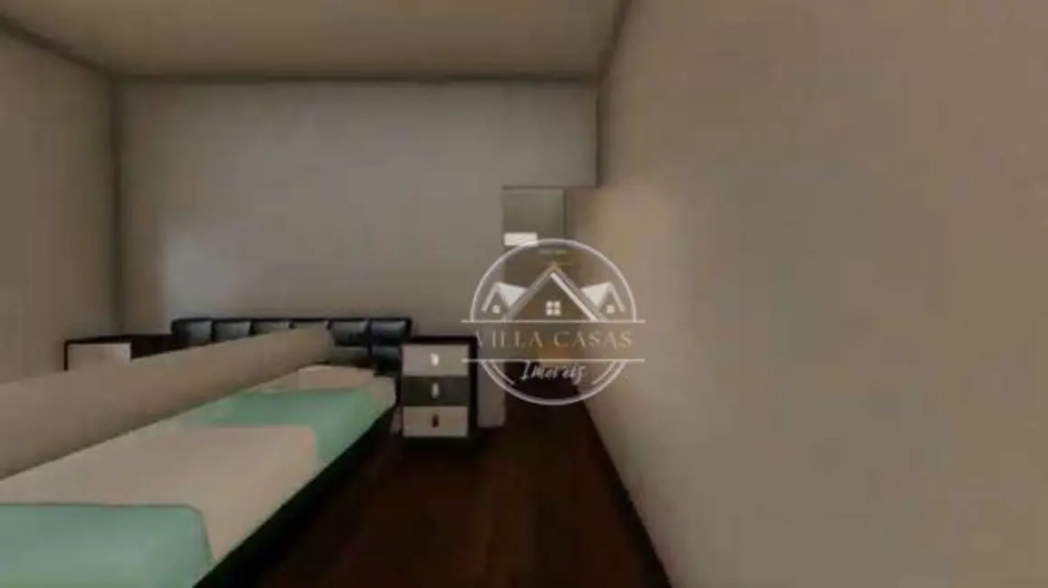 Foto 9 de Casa de Condomínio com 3 quartos à venda, 715m2 em Chácara Santa Cruz dos Pires, Itatiba - SP