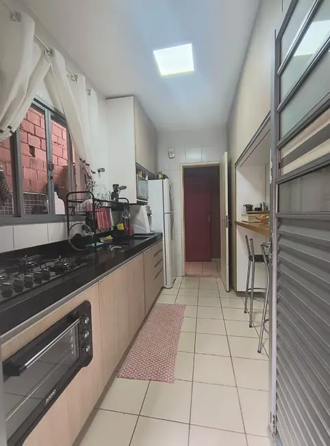 Foto 1 de Casa com 2 quartos à venda, 180m2 em Loteamento Residencial Terra Nova, Itatiba - SP