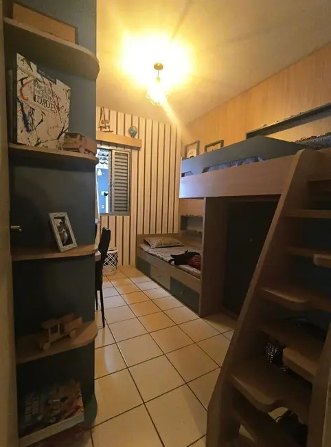 Foto 7 de Casa com 2 quartos à venda, 180m2 em Loteamento Residencial Terra Nova, Itatiba - SP