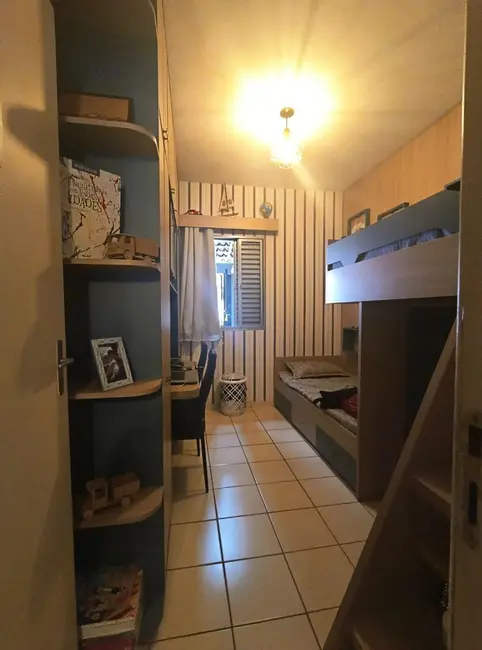 Foto 8 de Casa com 2 quartos à venda, 180m2 em Loteamento Residencial Terra Nova, Itatiba - SP