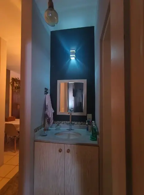 Foto 5 de Casa com 2 quartos à venda, 180m2 em Loteamento Residencial Terra Nova, Itatiba - SP