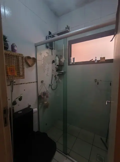 Foto 2 de Casa com 2 quartos à venda, 180m2 em Loteamento Residencial Terra Nova, Itatiba - SP