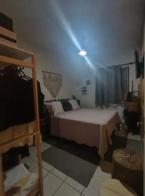 Foto 6 de Casa com 2 quartos à venda, 180m2 em Loteamento Residencial Terra Nova, Itatiba - SP