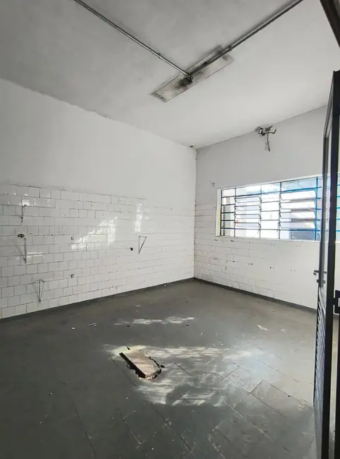 Foto 6 de Armazém / Galpão à venda, 1000m2 em Jardim de Lucca, Itatiba - SP