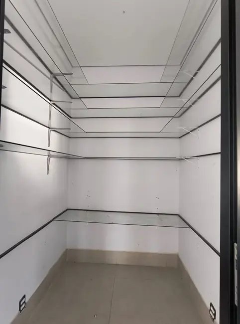 Foto 3 de Armazém / Galpão à venda, 1000m2 em Jardim de Lucca, Itatiba - SP