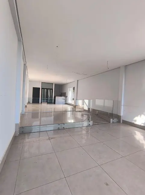 Foto 2 de Armazém / Galpão à venda, 1000m2 em Jardim de Lucca, Itatiba - SP