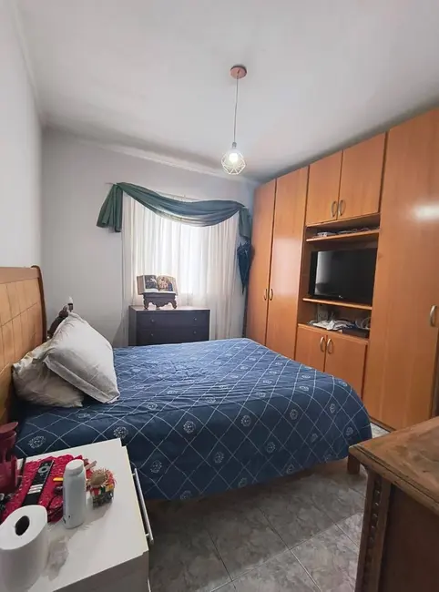 Foto 9 de Casa com 2 quartos à venda, 266m2 em Vila Santa Luzia, Itatiba - SP