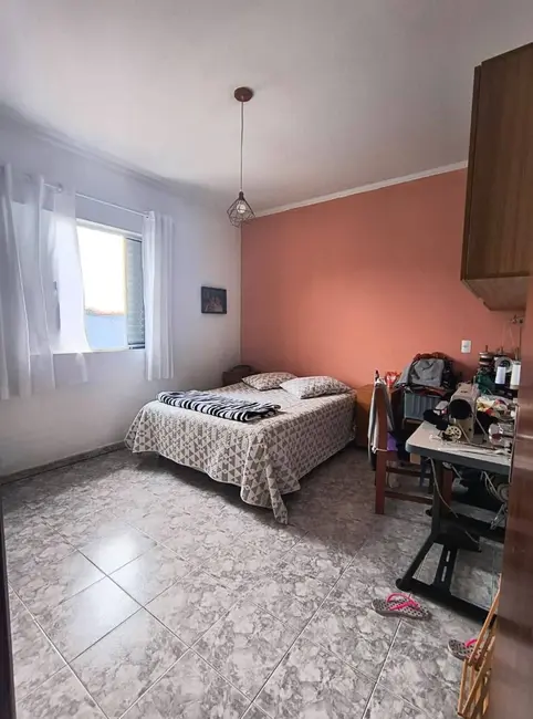 Foto 1 de Casa com 2 quartos à venda, 266m2 em Vila Santa Luzia, Itatiba - SP
