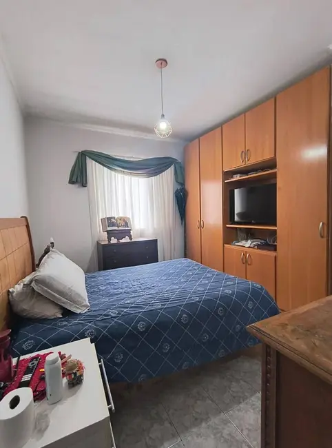 Foto 7 de Casa com 2 quartos à venda, 266m2 em Vila Santa Luzia, Itatiba - SP