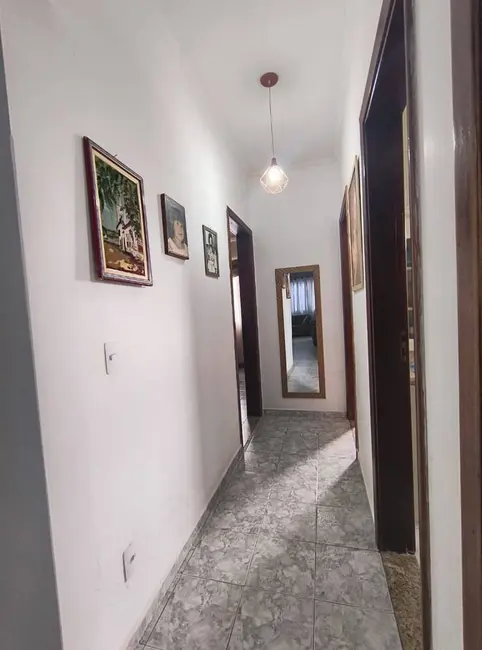 Foto 6 de Casa com 2 quartos à venda, 266m2 em Vila Santa Luzia, Itatiba - SP