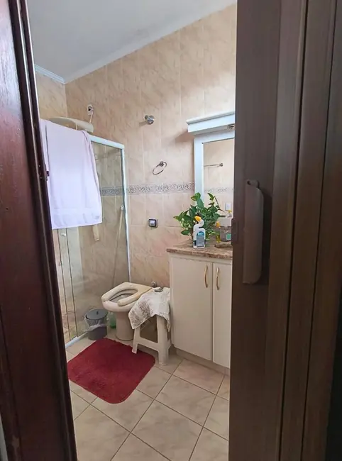 Foto 8 de Casa com 2 quartos à venda, 266m2 em Vila Santa Luzia, Itatiba - SP