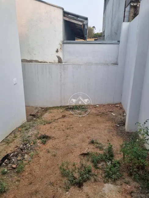 Foto 5 de Casa com 2 quartos à venda, 150m2 em Loteamento Horizonte Azul, Itatiba - SP