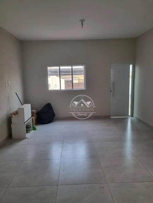 Foto 3 de Casa com 2 quartos à venda, 150m2 em Loteamento Horizonte Azul, Itatiba - SP