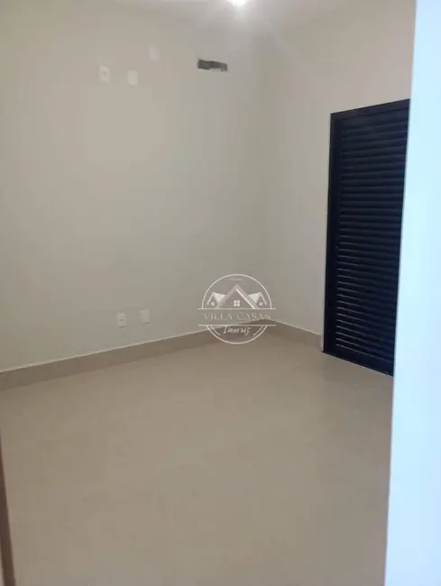 Foto 2 de Casa de Condomínio com 3 quartos à venda, 200m2 em Reserva Santa Rosa, Itatiba - SP