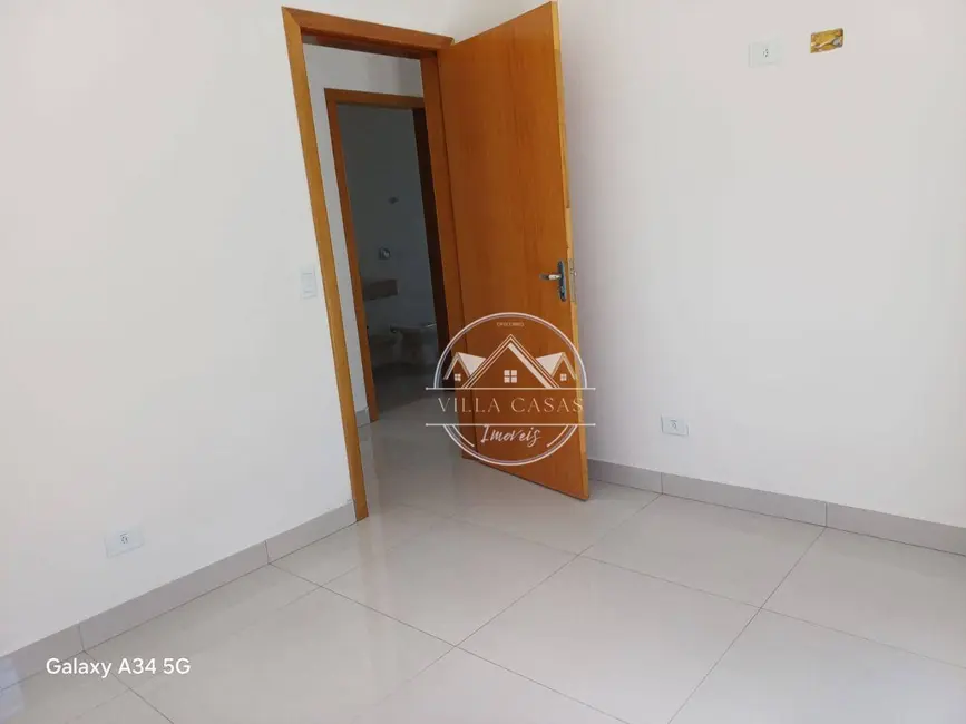 Foto 8 de Casa com 3 quartos à venda, 324m2 em Massaguaçu, Caraguatatuba - SP