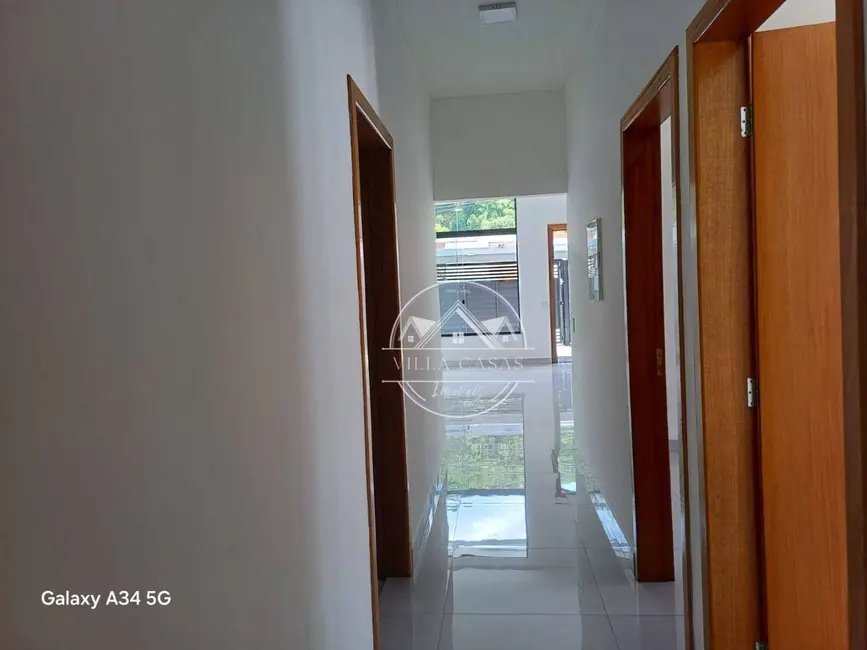 Foto 6 de Casa com 3 quartos à venda, 324m2 em Massaguaçu, Caraguatatuba - SP