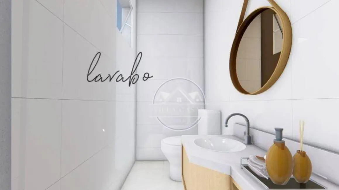 Foto 8 de Casa com 2 quartos à venda, 200m2 em Pegorelli, Caraguatatuba - SP