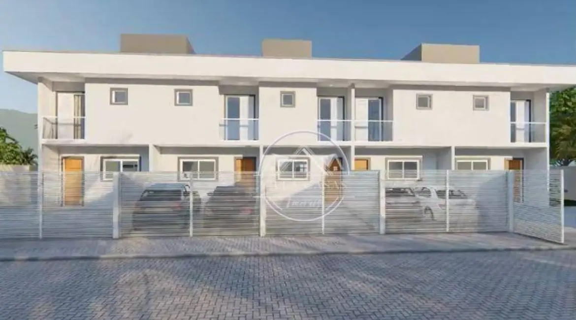 Foto 4 de Casa com 2 quartos à venda, 200m2 em Pegorelli, Caraguatatuba - SP