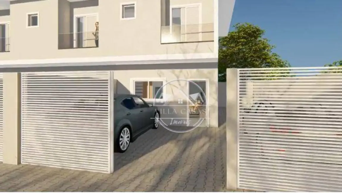 Foto 4 de Casa com 2 quartos à venda, 220m2 em Massaguaçu, Caraguatatuba - SP