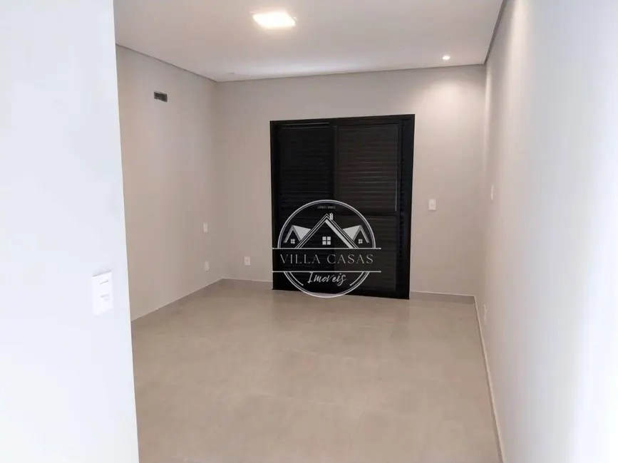 Foto 6 de Casa de Condomínio com 4 quartos à venda, 384m2 em Itatiba - SP