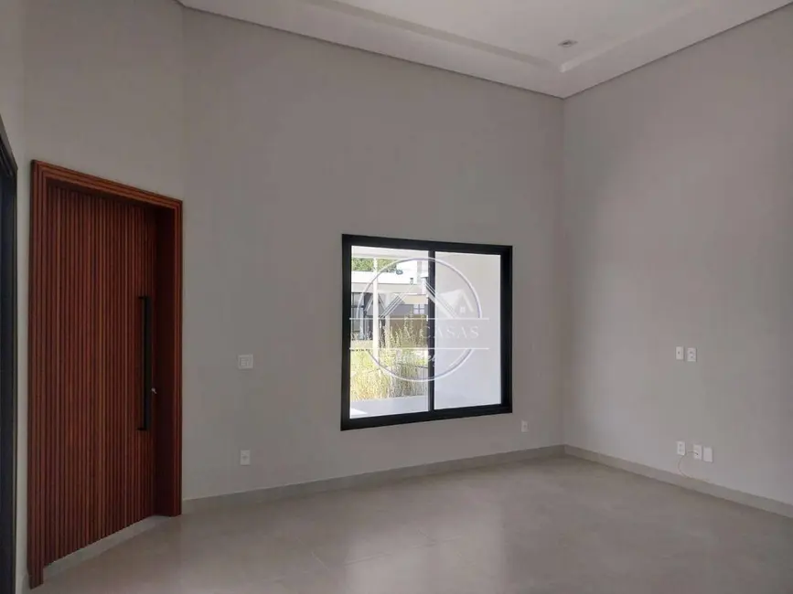 Foto 3 de Casa de Condomínio com 4 quartos à venda, 384m2 em Itatiba - SP