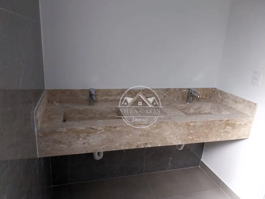 Foto 8 de Casa de Condomínio com 4 quartos à venda, 384m2 em Itatiba - SP