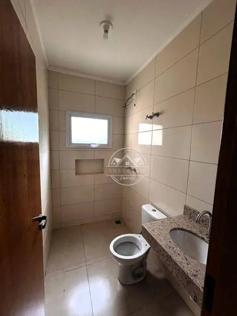 Foto 7 de Casa com 3 quartos à venda, 150m2 em Jardim Maria, Itatiba - SP