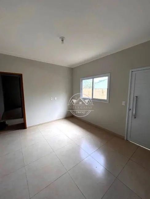 Foto 4 de Casa com 3 quartos à venda, 150m2 em Jardim Maria, Itatiba - SP