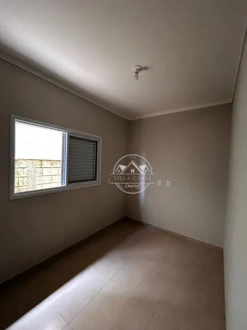 Foto 6 de Casa com 3 quartos à venda, 150m2 em Jardim Maria, Itatiba - SP