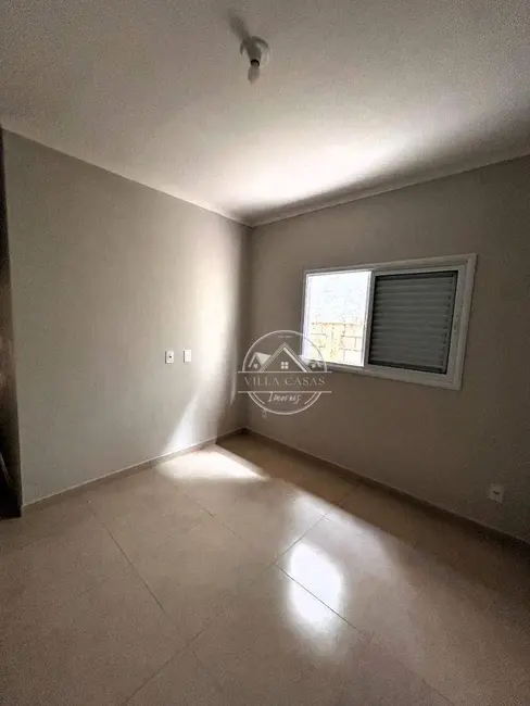 Foto 9 de Casa com 3 quartos à venda, 150m2 em Jardim Maria, Itatiba - SP