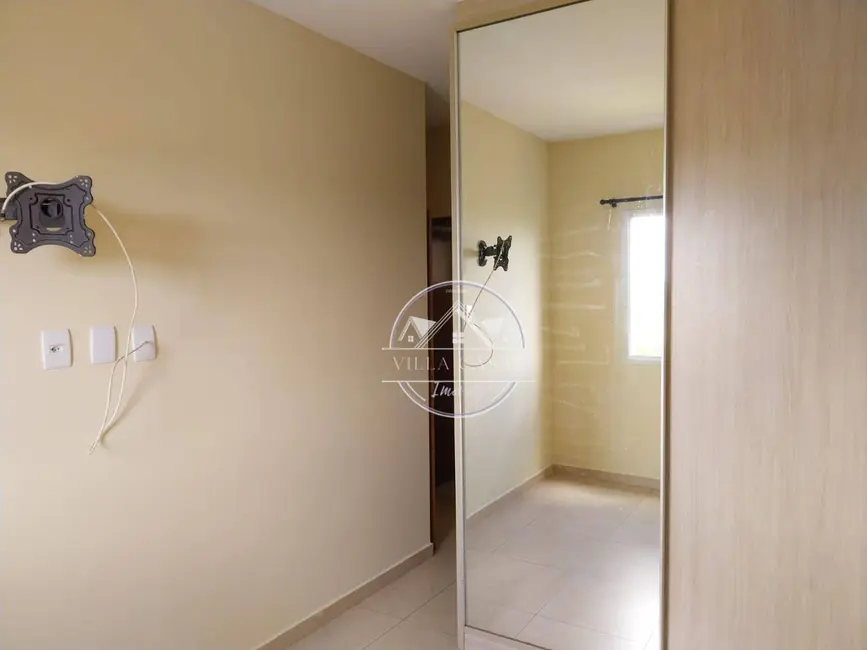 Foto 8 de Apartamento com 2 quartos à venda, 85m2 em Loteamento Itatiba Park, Itatiba - SP