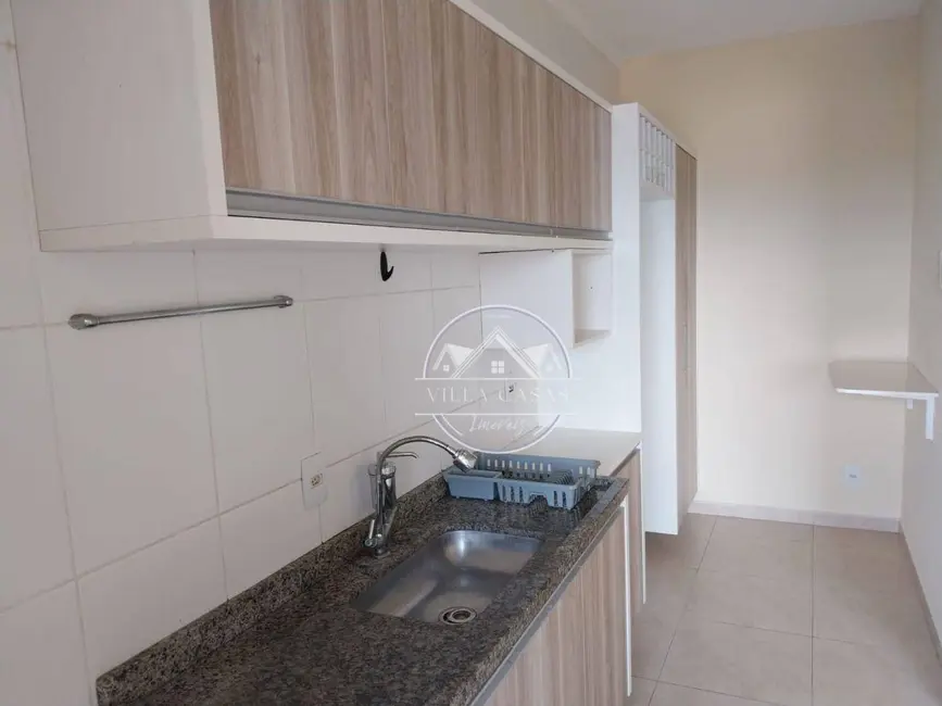 Foto 9 de Apartamento com 2 quartos à venda, 85m2 em Loteamento Itatiba Park, Itatiba - SP