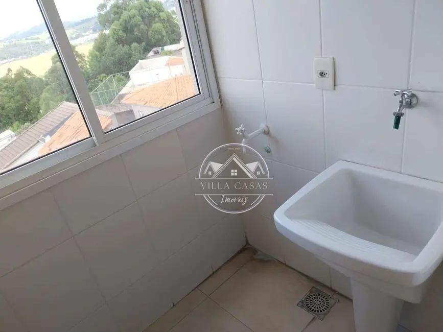 Foto 3 de Apartamento com 2 quartos à venda, 85m2 em Loteamento Itatiba Park, Itatiba - SP
