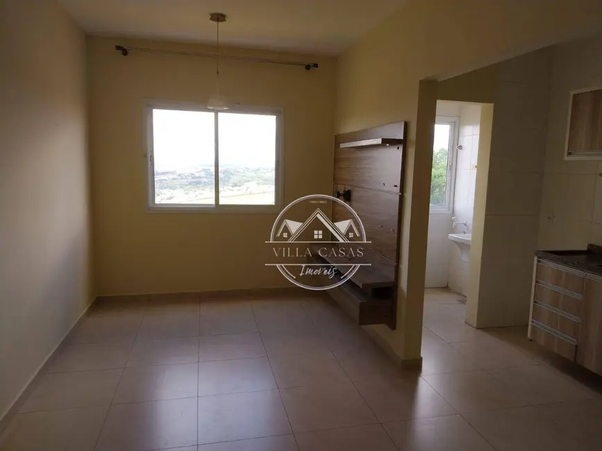 Foto 4 de Apartamento com 2 quartos à venda, 85m2 em Loteamento Itatiba Park, Itatiba - SP