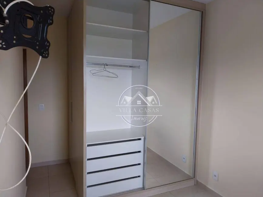 Foto 7 de Apartamento com 2 quartos à venda, 85m2 em Loteamento Itatiba Park, Itatiba - SP