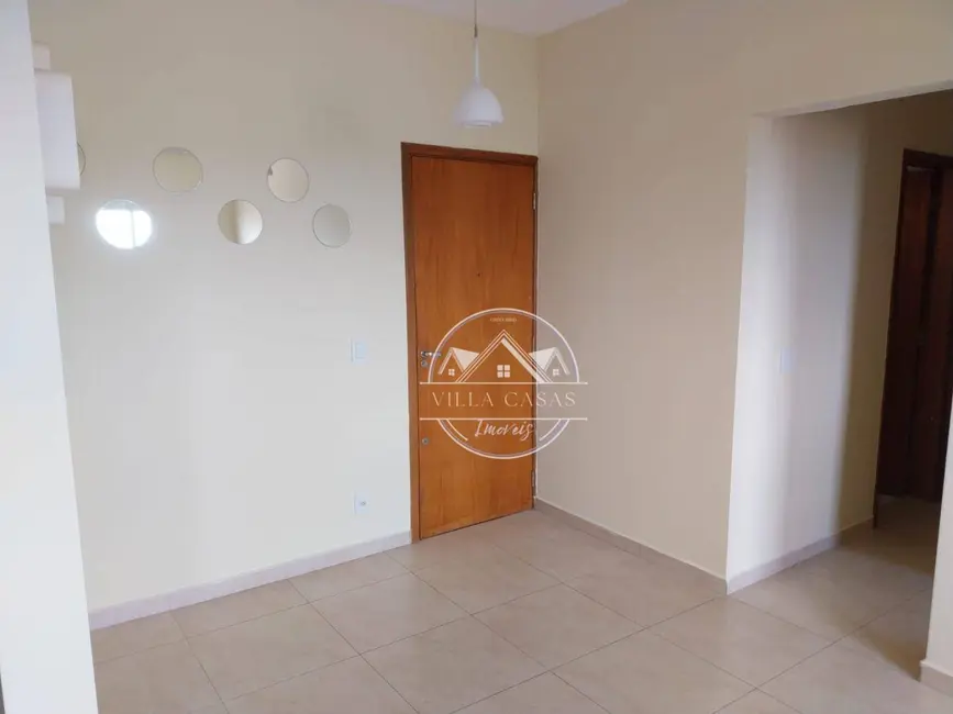 Foto 5 de Apartamento com 2 quartos à venda, 85m2 em Loteamento Itatiba Park, Itatiba - SP
