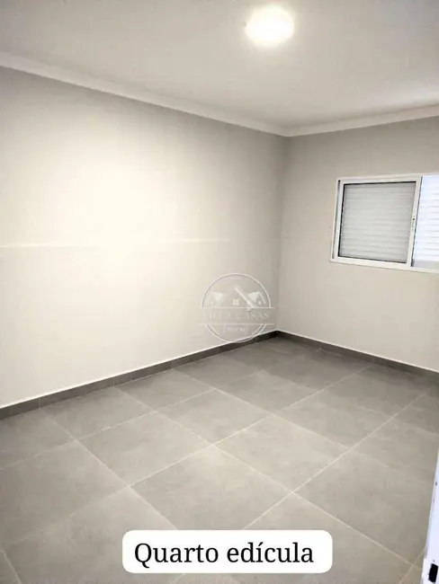Foto 9 de Casa com 2 quartos à venda, 300m2 em Loteamento Aída Haddad Jafet, Itatiba - SP