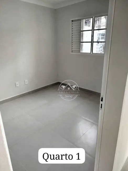 Foto 7 de Casa com 2 quartos à venda, 300m2 em Loteamento Aída Haddad Jafet, Itatiba - SP