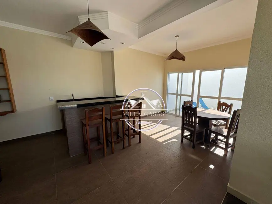 Foto 8 de Casa de Condomínio com 4 quartos à venda, 462m2 em Residencial Fazenda Serrinha, Itatiba - SP