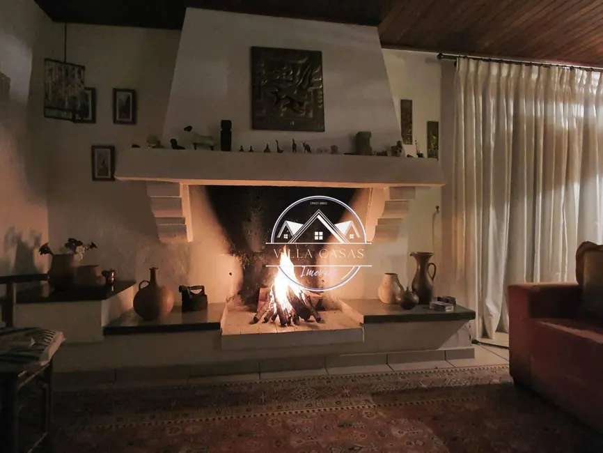 Foto 6 de Sítio / Rancho com 3 quartos à venda, 34000m2 em Maracanã, Jarinu - SP