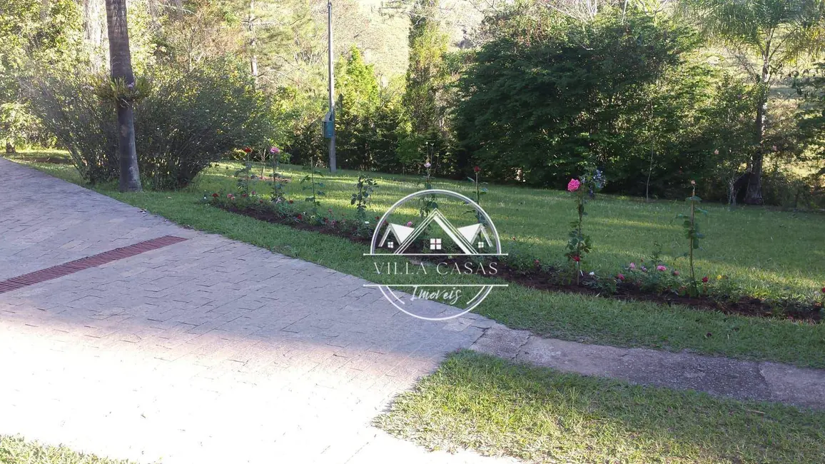 Foto 8 de Sítio / Rancho com 3 quartos à venda, 34000m2 em Maracanã, Jarinu - SP