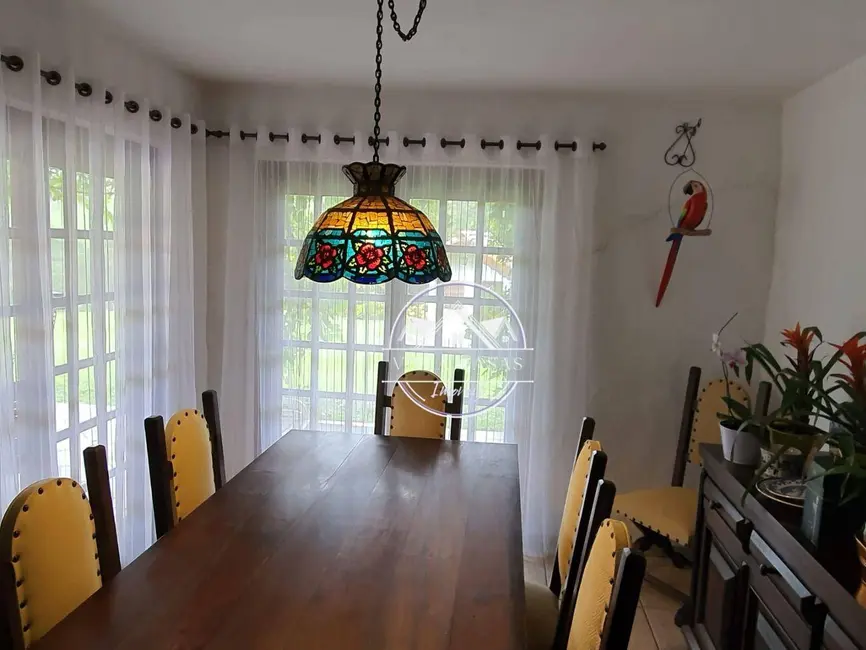 Foto 7 de Sítio / Rancho com 3 quartos à venda, 34000m2 em Maracanã, Jarinu - SP