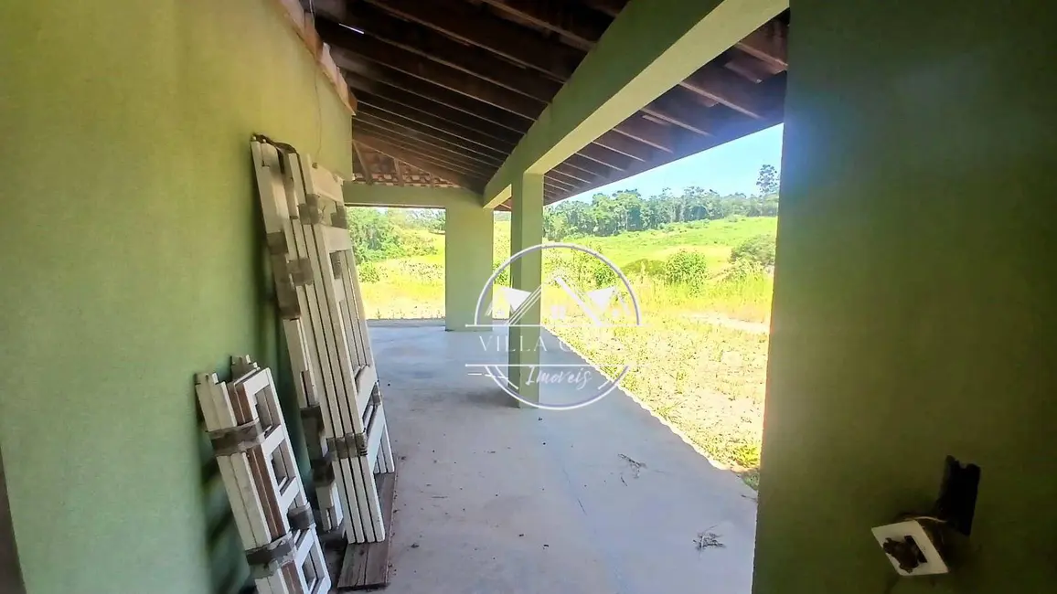 Foto 8 de Sítio / Rancho com 3 quartos à venda, 29000m2 em Encosta do Sol, Itatiba - SP