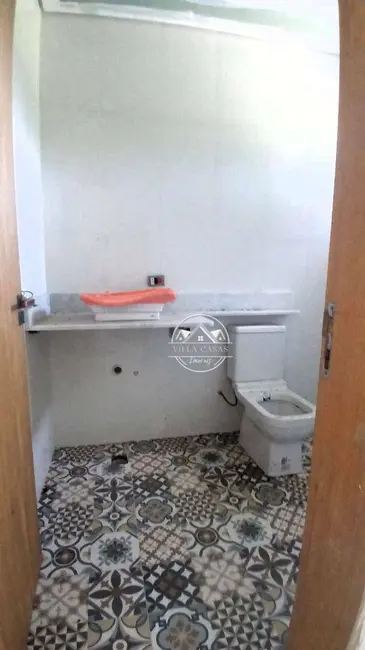 Foto 6 de Sítio / Rancho com 3 quartos à venda, 29000m2 em Encosta do Sol, Itatiba - SP